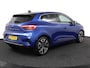 Mitsubishi Colt 1.0T MT First Edition | Navigatie | Camera | Stoel- en stuurwielverwarming |
