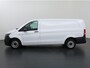 Mercedes-Benz Vito 114 CDI L3 XL | Aut. | Airco | Cruise Control | Dodehoekruit | Achterklep | Bluetooth | Certified |