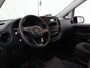 Mercedes-Benz Vito 114 CDI L3 XL | Aut. | Airco | Cruise Control | Dodehoekruit | Achterklep | Bluetooth | Certified |