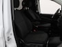 Mercedes-Benz Vito 114 CDI L3 XL | Aut. | Airco | Cruise Control | Dodehoekruit | Achterklep | Bluetooth | Certified |