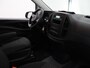 Mercedes-Benz Vito 114 CDI L3 XL | Aut. | Airco | Cruise Control | Dodehoekruit | Achterklep | Bluetooth | Certified |
