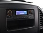 Mercedes-Benz Vito 114 CDI L3 XL | Aut. | Airco | Cruise Control | Dodehoekruit | Achterklep | Bluetooth | Certified |