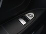 Mercedes-Benz Vito 114 CDI L3 XL | Aut. | Airco | Cruise Control | Dodehoekruit | Achterklep | Bluetooth | Certified |