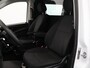 Mercedes-Benz Vito 114 CDI L3 XL | Aut. | Airco | Cruise Control | Dodehoekruit | Achterklep | Bluetooth | Certified |