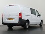 Mercedes-Benz Vito 114 CDI L3 XL | Aut. | Airco | Cruise Control | Dodehoekruit | Achterklep | Bluetooth | Certified |