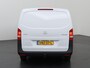 Mercedes-Benz Vito 114 CDI L3 XL | Aut. | Airco | Cruise Control | Dodehoekruit | Achterklep | Bluetooth | Certified |