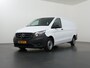 Mercedes-Benz Vito 114 CDI L3 XL | Aut. | Airco | Cruise Control | Dodehoekruit | Achterklep | Bluetooth | Certified |