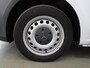 Mercedes-Benz Vito 114 CDI L3 XL | Aut. | Airco | Cruise Control | Dodehoekruit | Achterklep | Bluetooth | Certified |