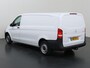 Mercedes-Benz Vito 114 CDI L3 XL | Aut. | Airco | Cruise Control | Dodehoekruit | Achterklep | Bluetooth | Certified |