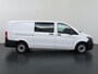 Mercedes-Benz Vito 114 CDI L3 XL | Aut. | Airco | Cruise Control | Dodehoekruit | Achterklep | Bluetooth | Certified |