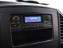 Mercedes-Benz Vito 114 CDI L3 XL | Aut. | Airco | Cruise Control | Dodehoekruit | Achterklep | Bluetooth | Certified |
