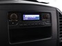 Mercedes-Benz Vito 114 CDI L3 XL | Aut. | Airco | Cruise Control | Dodehoekruit | Achterklep | Bluetooth | Certified |