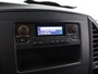 Mercedes-Benz Vito 114 CDI L3 XL | Aut. | Airco | Cruise Control | Dodehoekruit | Achterklep | Bluetooth | Certified |