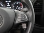 Mercedes-Benz Vito 114 CDI L3 XL | Aut. | Airco | Cruise Control | Dodehoekruit | Achterklep | Bluetooth | Certified |