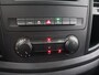 Mercedes-Benz Vito 114 CDI L3 XL | Aut. | Airco | Cruise Control | Dodehoekruit | Achterklep | Bluetooth | Certified |