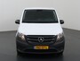 Mercedes-Benz Vito 114 CDI L3 XL | Aut. | Airco | Cruise Control | Dodehoekruit | Achterklep | Bluetooth | Certified |