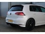 Volkswagen Golf VII 1.4 TSI ACT DSG AUTOMAAT | R LINE | PANO | 18" SALVADOR | LED | ACC | CLIMATE CONTROL