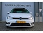 Volkswagen Golf VII 1.4 TSI ACT DSG AUTOMAAT | R LINE | PANO | 18" SALVADOR | LED | ACC | CLIMATE CONTROL