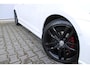 Volkswagen Golf VII 1.4 TSI ACT DSG AUTOMAAT | R LINE | PANO | 18" SALVADOR | LED | ACC | CLIMATE CONTROL