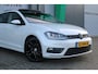 Volkswagen Golf VII 1.4 TSI ACT DSG AUTOMAAT | R LINE | PANO | 18" SALVADOR | LED | ACC | CLIMATE CONTROL