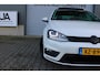 Volkswagen Golf VII 1.4 TSI ACT DSG AUTOMAAT | R LINE | PANO | 18" SALVADOR | LED | ACC | CLIMATE CONTROL