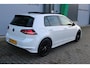 Volkswagen Golf VII 1.4 TSI ACT DSG AUTOMAAT | R LINE | PANO | 18" SALVADOR | LED | ACC | CLIMATE CONTROL