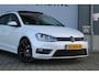 Volkswagen Golf VII 1.4 TSI ACT DSG AUTOMAAT | R LINE | PANO | 18" SALVADOR | LED | ACC | CLIMATE CONTROL