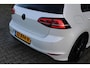 Volkswagen Golf VII 1.4 TSI ACT DSG AUTOMAAT | R LINE | PANO | 18" SALVADOR | LED | ACC | CLIMATE CONTROL