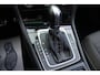 Volkswagen Golf VII 1.4 TSI ACT DSG AUTOMAAT | R LINE | PANO | 18" SALVADOR | LED | ACC | CLIMATE CONTROL