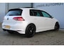 Volkswagen Golf VII 1.4 TSI ACT DSG AUTOMAAT | R LINE | PANO | 18" SALVADOR | LED | ACC | CLIMATE CONTROL