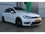 Volkswagen Golf VII 1.4 TSI ACT DSG AUTOMAAT | R LINE | PANO | 18" SALVADOR | LED | ACC | CLIMATE CONTROL