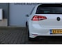 Volkswagen Golf VII 1.4 TSI ACT DSG AUTOMAAT | R LINE | PANO | 18" SALVADOR | LED | ACC | CLIMATE CONTROL