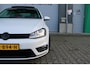Volkswagen Golf VII 1.4 TSI ACT DSG AUTOMAAT | R LINE | PANO | 18" SALVADOR | LED | ACC | CLIMATE CONTROL
