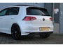 Volkswagen Golf VII 1.4 TSI ACT DSG AUTOMAAT | R LINE | PANO | 18" SALVADOR | LED | ACC | CLIMATE CONTROL