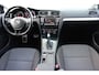 Volkswagen Golf VII 1.4 TSI ACT DSG AUTOMAAT | R LINE | PANO | 18" SALVADOR | LED | ACC | CLIMATE CONTROL
