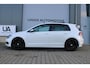 Volkswagen Golf VII 1.4 TSI ACT DSG AUTOMAAT | R LINE | PANO | 18" SALVADOR | LED | ACC | CLIMATE CONTROL