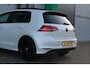 Volkswagen Golf VII 1.4 TSI ACT DSG AUTOMAAT | R LINE | PANO | 18" SALVADOR | LED | ACC | CLIMATE CONTROL
