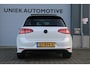 Volkswagen Golf VII 1.4 TSI ACT DSG AUTOMAAT | R LINE | PANO | 18" SALVADOR | LED | ACC | CLIMATE CONTROL