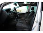 Volkswagen Golf VII 1.4 TSI ACT DSG AUTOMAAT | R LINE | PANO | 18" SALVADOR | LED | ACC | CLIMATE CONTROL