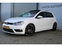 Volkswagen Golf VII 1.4 TSI ACT DSG AUTOMAAT | R LINE | PANO | 18" SALVADOR | LED | ACC | CLIMATE CONTROL