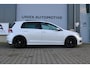 Volkswagen Golf VII 1.4 TSI ACT DSG AUTOMAAT | R LINE | PANO | 18" SALVADOR | LED | ACC | CLIMATE CONTROL