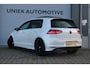 Volkswagen Golf VII 1.4 TSI ACT DSG AUTOMAAT | R LINE | PANO | 18" SALVADOR | LED | ACC | CLIMATE CONTROL
