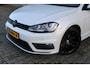 Volkswagen Golf VII 1.4 TSI ACT DSG AUTOMAAT | R LINE | PANO | 18" SALVADOR | LED | ACC | CLIMATE CONTROL