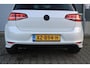 Volkswagen Golf VII 1.4 TSI ACT DSG AUTOMAAT | R LINE | PANO | 18" SALVADOR | LED | ACC | CLIMATE CONTROL