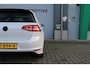 Volkswagen Golf VII 1.4 TSI ACT DSG AUTOMAAT | R LINE | PANO | 18" SALVADOR | LED | ACC | CLIMATE CONTROL