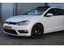 Volkswagen Golf VII 1.4 TSI ACT DSG AUTOMAAT | R LINE | PANO | 18" SALVADOR | LED | ACC | CLIMATE CONTROL
