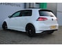 Volkswagen Golf VII 1.4 TSI ACT DSG AUTOMAAT | R LINE | PANO | 18" SALVADOR | LED | ACC | CLIMATE CONTROL