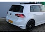 Volkswagen Golf VII 1.4 TSI ACT DSG AUTOMAAT | R LINE | PANO | 18" SALVADOR | LED | ACC | CLIMATE CONTROL