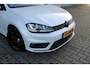 Volkswagen Golf VII 1.4 TSI ACT DSG AUTOMAAT | R LINE | PANO | 18" SALVADOR | LED | ACC | CLIMATE CONTROL
