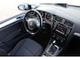 Volkswagen Golf VII 1.4 TSI ACT DSG AUTOMAAT | R LINE | PANO | 18" SALVADOR | LED | ACC | CLIMATE CONTROL